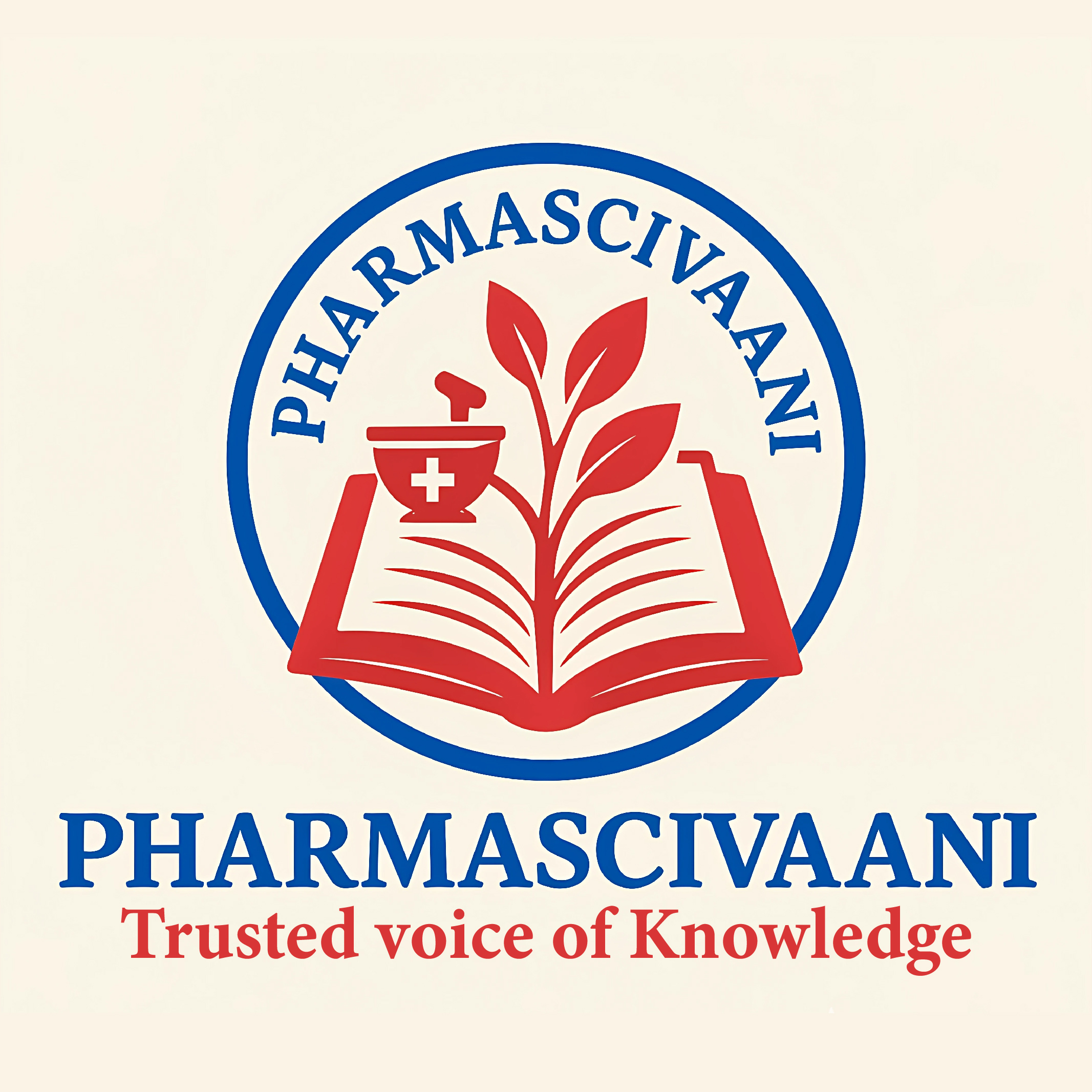 PharmaSciVaani